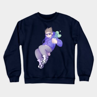 tommee Crewneck Sweatshirt